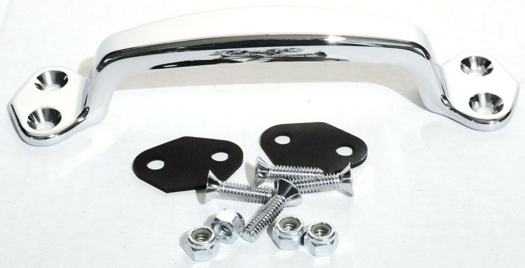 Grab Handle for Peterbilt Kenworth Freightliner 1987-00 Chrome UP#10960 Each