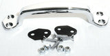 Grab Handle for Peterbilt Kenworth Freightliner 1987-00 Chrome UP#10960 Each