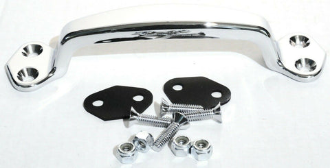 Grab Handle for Peterbilt Kenworth Freightliner 1987-00 Chrome UP#10960 Each