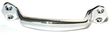 Grab Handle for Peterbilt Kenworth Freightliner 1987-00 Chrome UP#10960 Each
