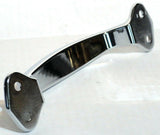 Grab Handle for Peterbilt Kenworth Freightliner 1987-00 Chrome UP#10960 Each