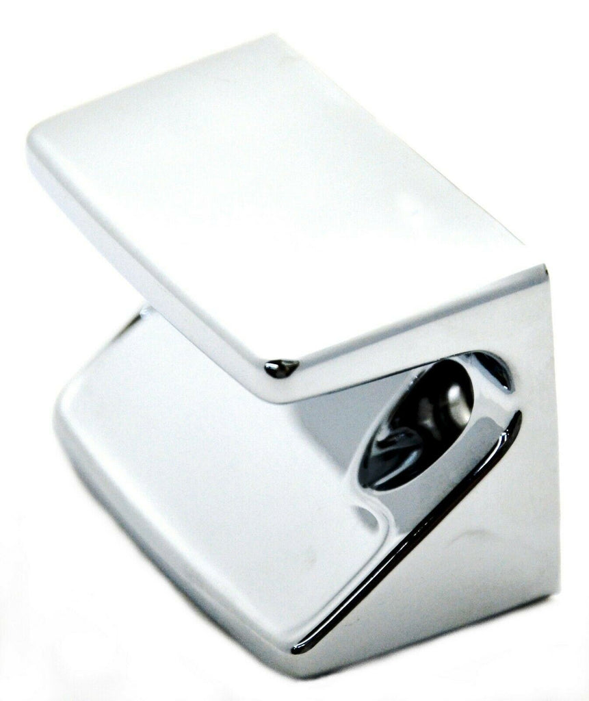 Switch Guard No Sticker for Freightliner International Plastic UP#21010-1 Each