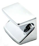 Switch Guard No Sticker for Freightliner International Plastic UP#21010-1 Each