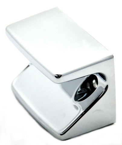 Switch Guard No Sticker for Freightliner International Plastic UP#21010-1 Each