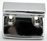 Switch Guard No Sticker for Freightliner International Plastic UP#21010-1 Each