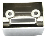 UP Switch Guard Traction Control for Freightliner & IHC Purple Glossy #21047 Ea.