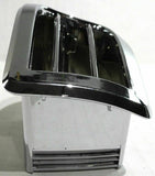 GG Drivers Side A/C Heater Vent HVAC for Freightliner Cascadia Plastic #67790