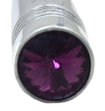 Toggle Switch Extensions for Peterbilt 359 379 Purple 2-1/4" Tall UP#40015P-Pair