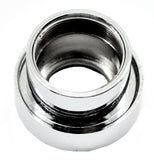 Bumper Guide Top Base for Watermelon Lens w/1" Diameter Pipe UP#86069-1 Each