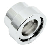 Bumper Guide Top Base for Watermelon Lens w/1" Diameter Pipe UP#86069-1 Each