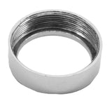 Bumper Guide Top Base for Watermelon Lens w/1" Diameter Pipe UP#86069-1 Each