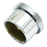 Bumper Guide Top Base for Watermelon Lens w/1" Diameter Pipe UP#86069-1 Each