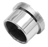 Bumper Guide Top Base for Watermelon Lens w/1" Diameter Pipe UP#86069-1 Each