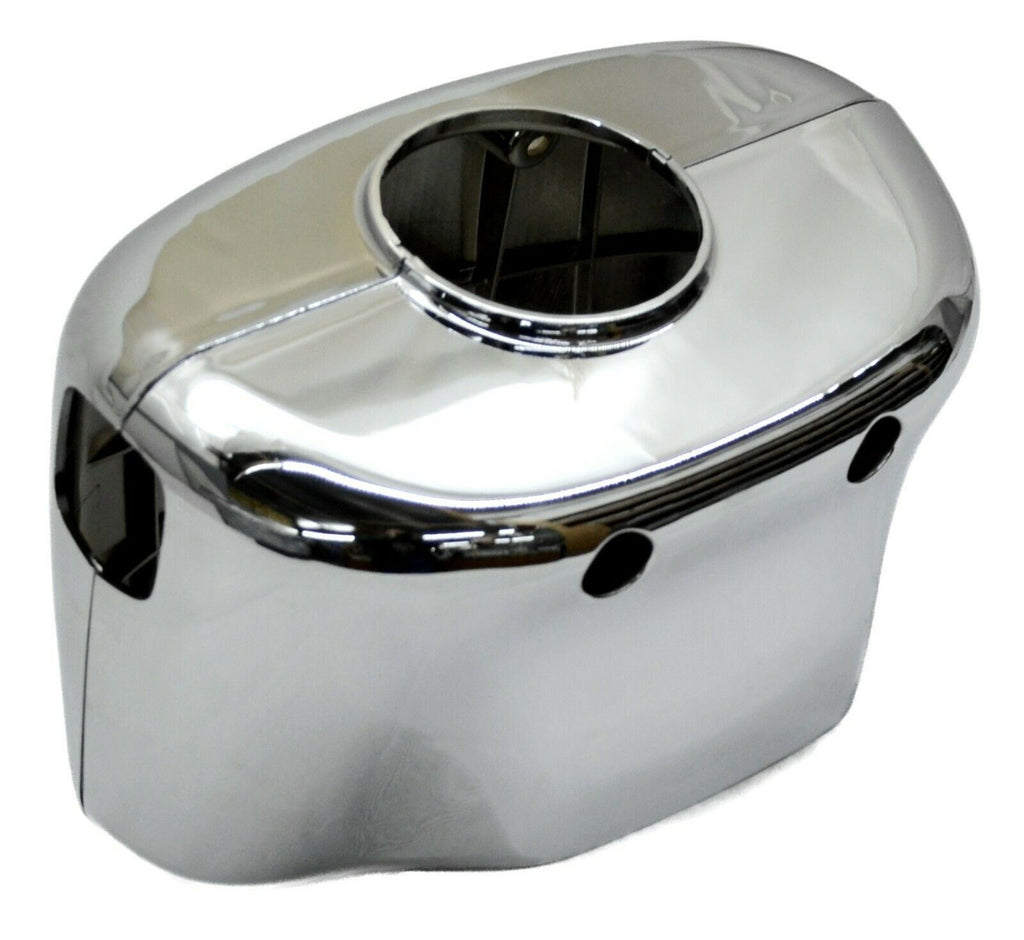 Steering Column Cover for 2006+ Peterbilt 357/378/379/385/386/387/389 GG#53971