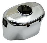 Steering Column Cover for 2006+ Peterbilt 357/378/379/385/386/387/389 GG#53971