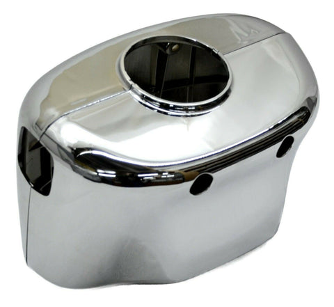 Steering Column Cover for 2006+ Peterbilt 357/378/379/385/386/387/389 GG#53971