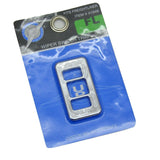 Switch Plate Wiper/Delay For 2006+ Freightliner Century Columbia UP#41948