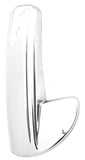 Driver's Interior Door Handle Cover Freightliner Cascadia 2016+ Plastic GG#67763