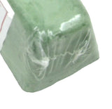 Polish Bar Jewelers Rouge Green for Secondary Cutting or Aluminum GG#98081