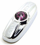 Trailer Brake Handle Cover for Freightliner Century & Columbia Purple UP#41995