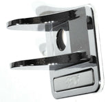 Switch Guard PTO for Kenworth Plastic Stainless Steel Plaque GG#96005