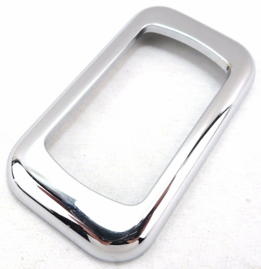 Rocker Switch Bezel/Trim for Peterbilt Kenworth Freightliner UP#41074-3 Pack