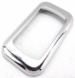 Rocker Switch Bezel/Trim for Peterbilt Kenworth Freightliner UP#41074-3 Pack