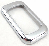 Rocker Switch Bezel/Trim for Peterbilt Kenworth Freightliner UP#41074-3 Pack