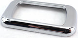 Rocker Switch Bezel/Trim for Peterbilt Kenworth Freightliner UP#41074-3 Pack