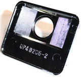 Switch Guard Air Suspension for Kenworth 2002-2005 Steel Plaque Plastic GG#48205