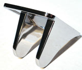 Switch Guard Air Suspension for Kenworth 2002-2005 Steel Plaque Plastic GG#48205