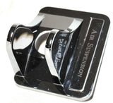 Switch Guard Air Suspension for Kenworth 2002-2005 Steel Plaque Plastic GG#48205