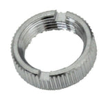 Switch Guard Fifth 5th Wheel Slide Peterbilt 1987-2000 Stainless w/Nut UP#23002