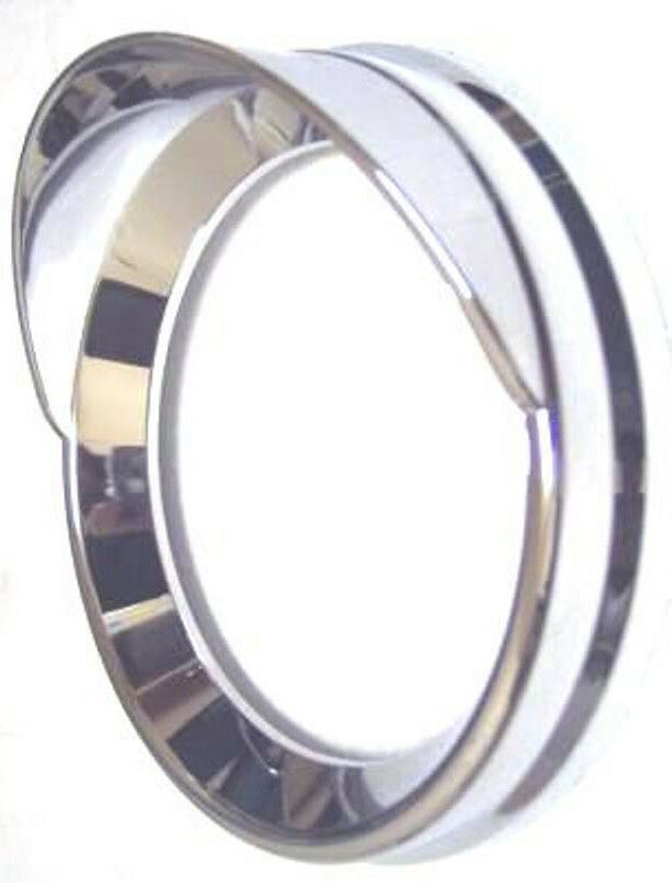 Gauge Cover for Speedometer Tach For Pre 2005 Freightliner Peterbilt UP#20533