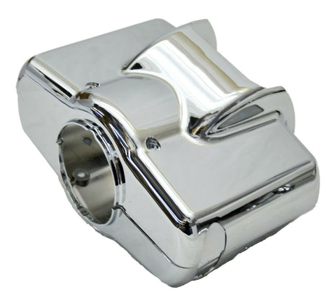 Steering Column Cover for Peterbilt (1999-05) 379/378 (2005-10) 335, 330 UP21709