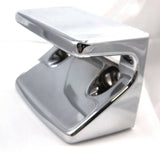 Switch Guard Fifth Wheel Slide for Freightliner 1990-2010 Green Glossy UP#21021