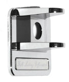 switch guard full locking differential plastic SS etch letter for Kenworth 02-05