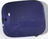 dome light lens set purple plastic for Freightliner Century Columbia Coronado 06