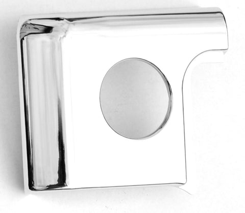 Switch Cover Headlight Panel for Freightliner Cascadia 2008 &up Plastic GG#67762