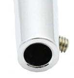 Toggle Switch Extension for Peterbilt 359 379 Blue Jewel 2 1/4" UP#40013P Pair