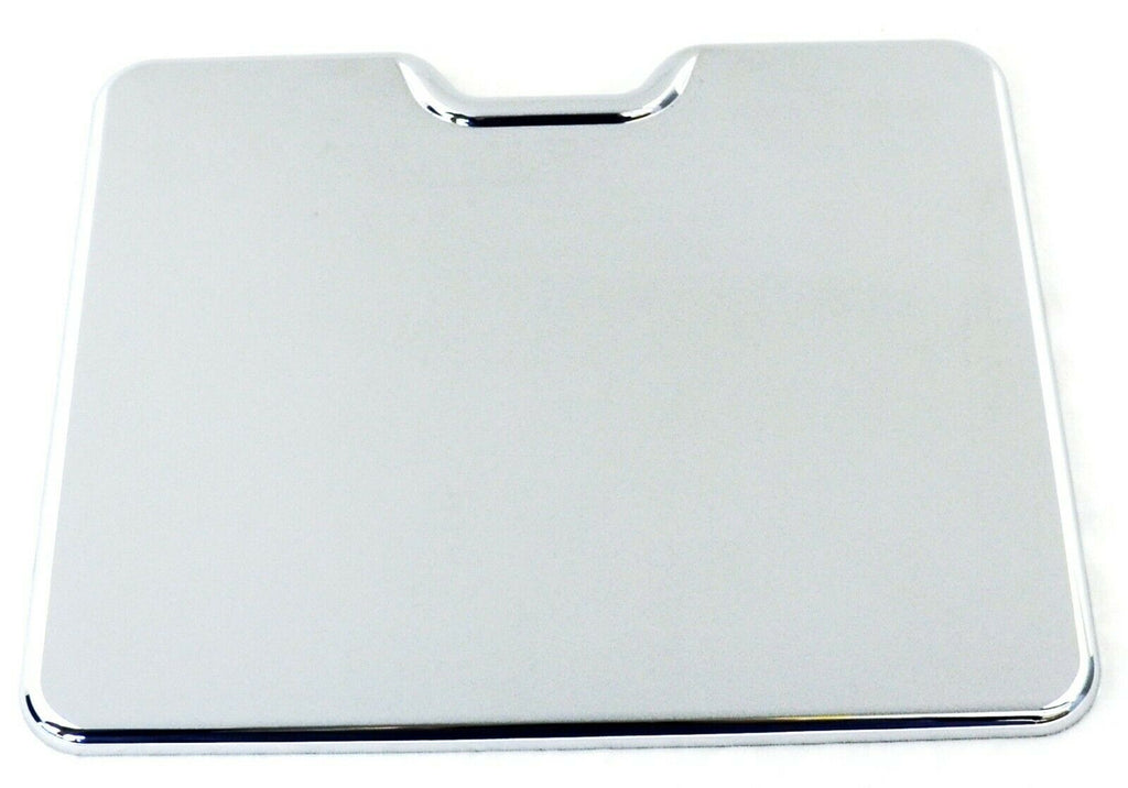 Trash Can Storage Bin for Freightliner Columbia or Coronado 2000 & Up GG#68667