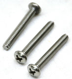 GG Light Bezel Right Side Up for GG 78350 78360 Series 4" Light #78368 Each