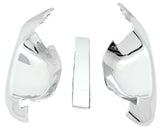 GG Door Handle Cover Exterior Passengers Side for Freightliner Cascadia #67808