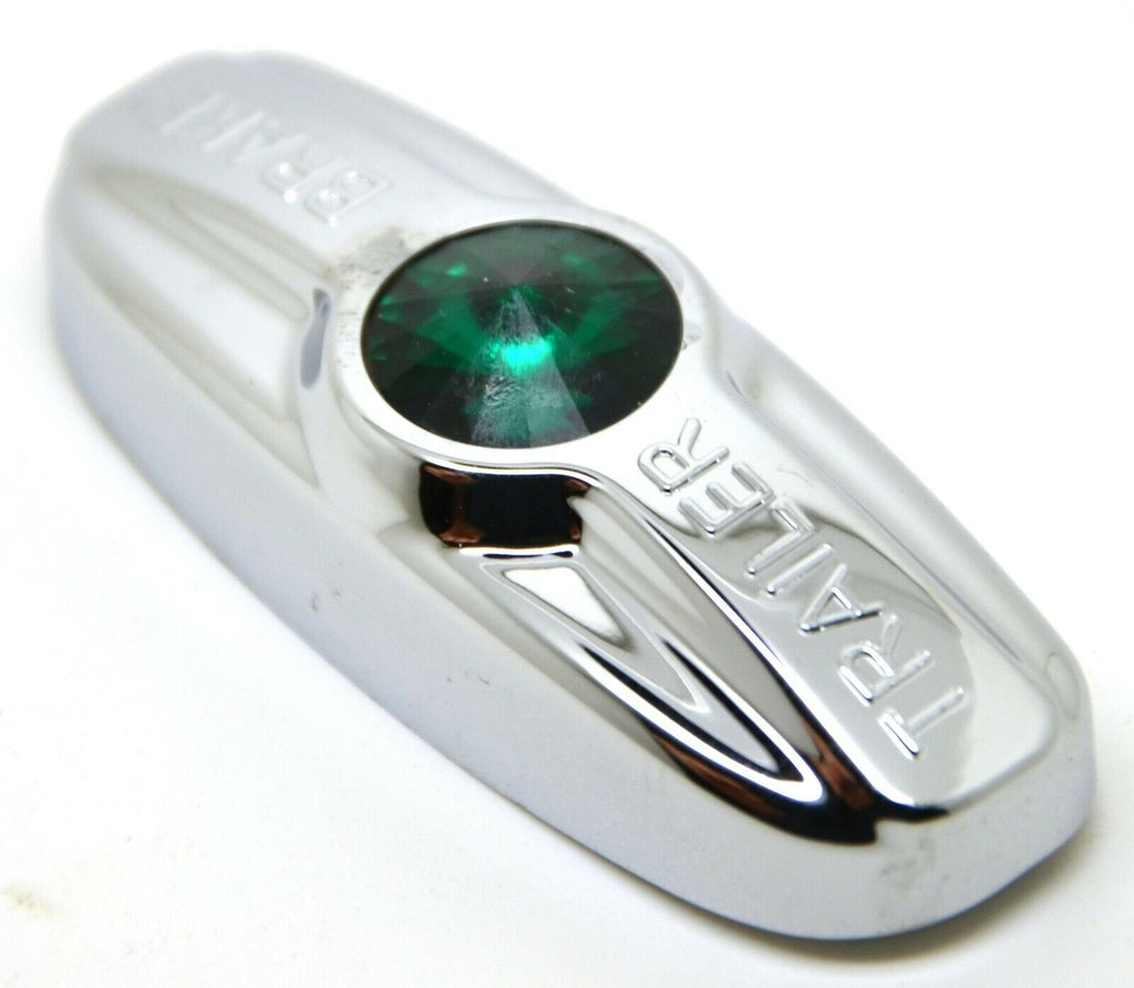 Trailer Brake Handle Cover for Freightliner Century 1996-2011 Green UP#41994