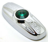 Trailer Brake Handle Cover for Freightliner Century 1996-2011 Green UP#41994