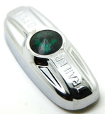 Trailer Brake Handle Cover for Freightliner Century 1996-2011 Green UP#41994