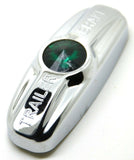 Trailer Brake Handle Cover for Freightliner Century 1996-2011 Green UP#41994