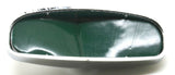 Trailer Brake Handle Cover for Freightliner Century 1996-2011 Green UP#41994
