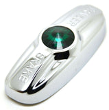 Trailer Brake Handle Cover for Freightliner Century 1996-2011 Green UP#41994