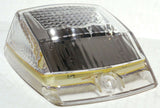LED Cab Clearance Light for Kenworth 17 Amber LEDs/Clear Lens UP#36402 Set of 5